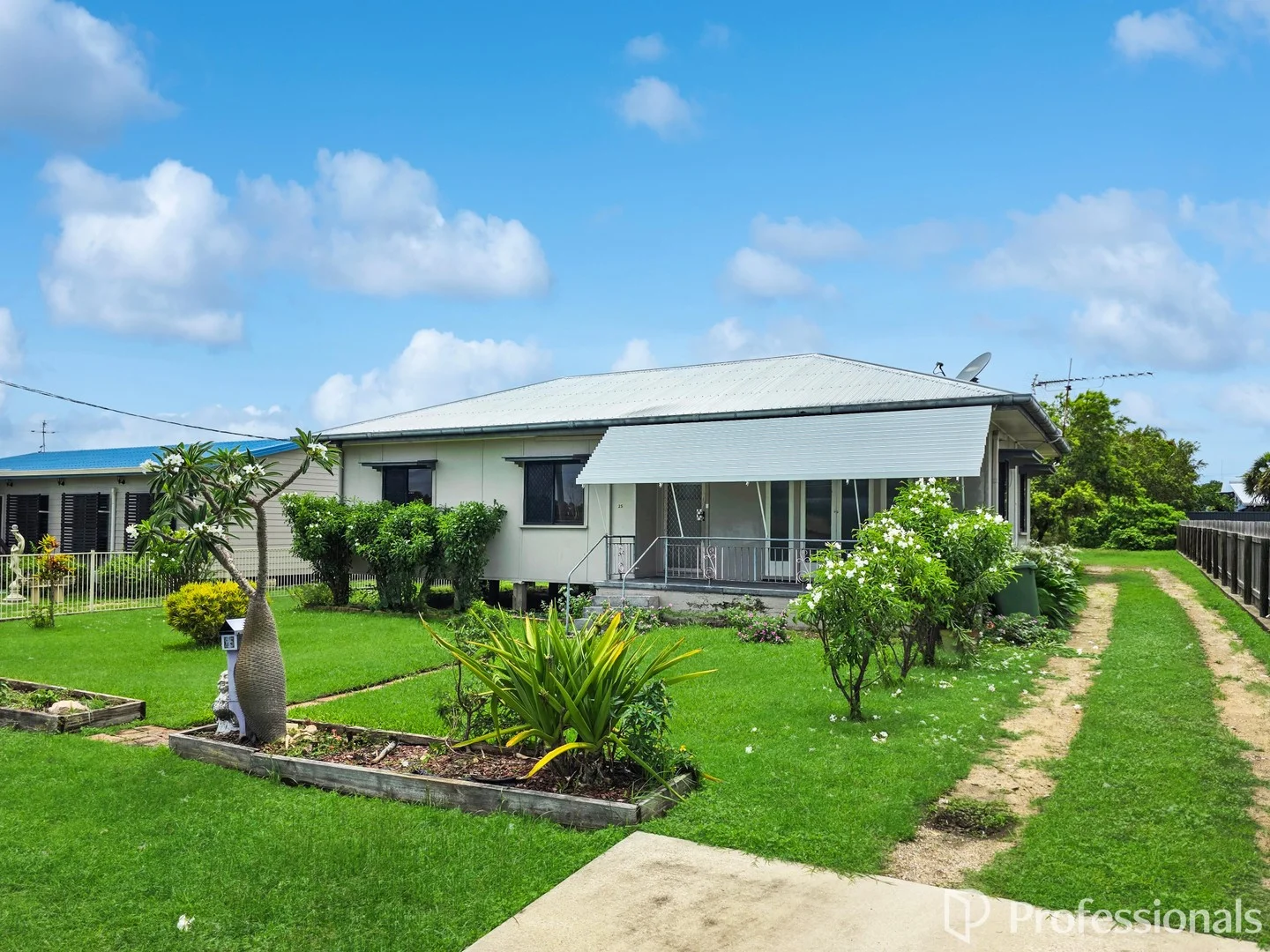 25 Livingstone Street (1/23)