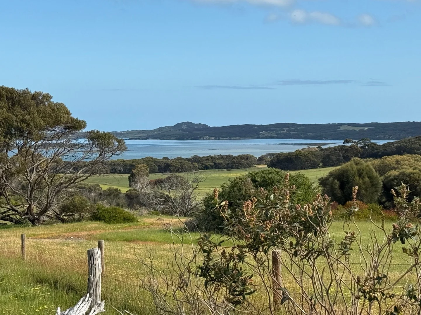 25 Longview Road (1/14)