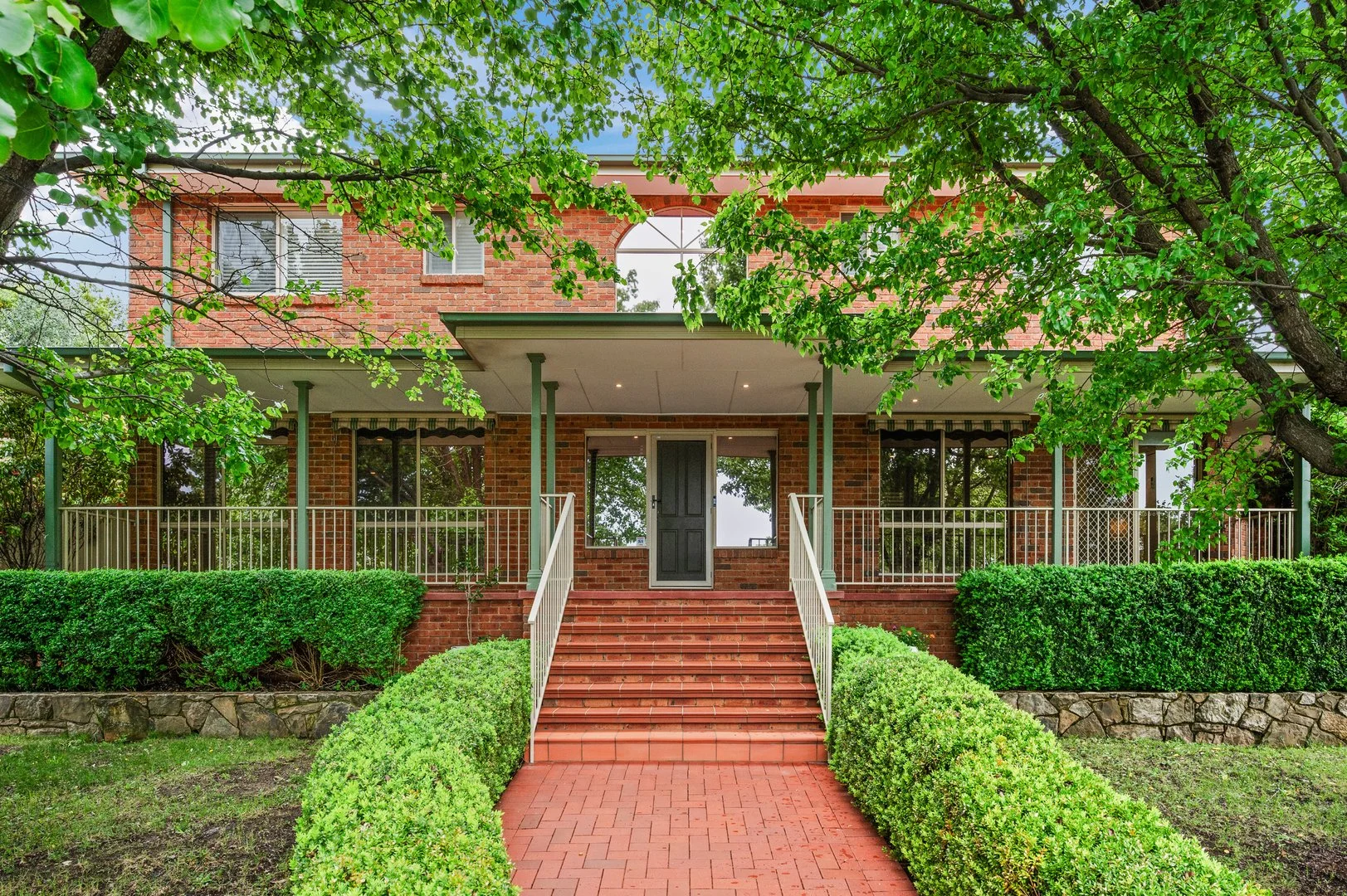 25 McAuliffe Court (1/37)