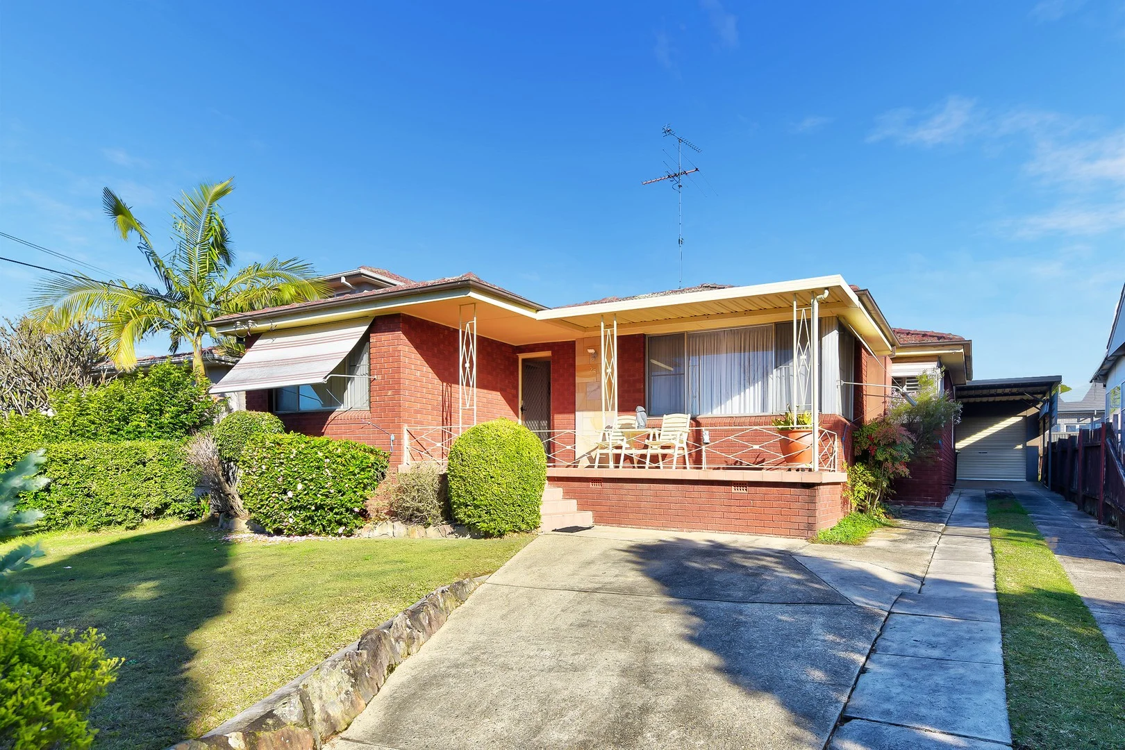 25 Murray Street (1/15)