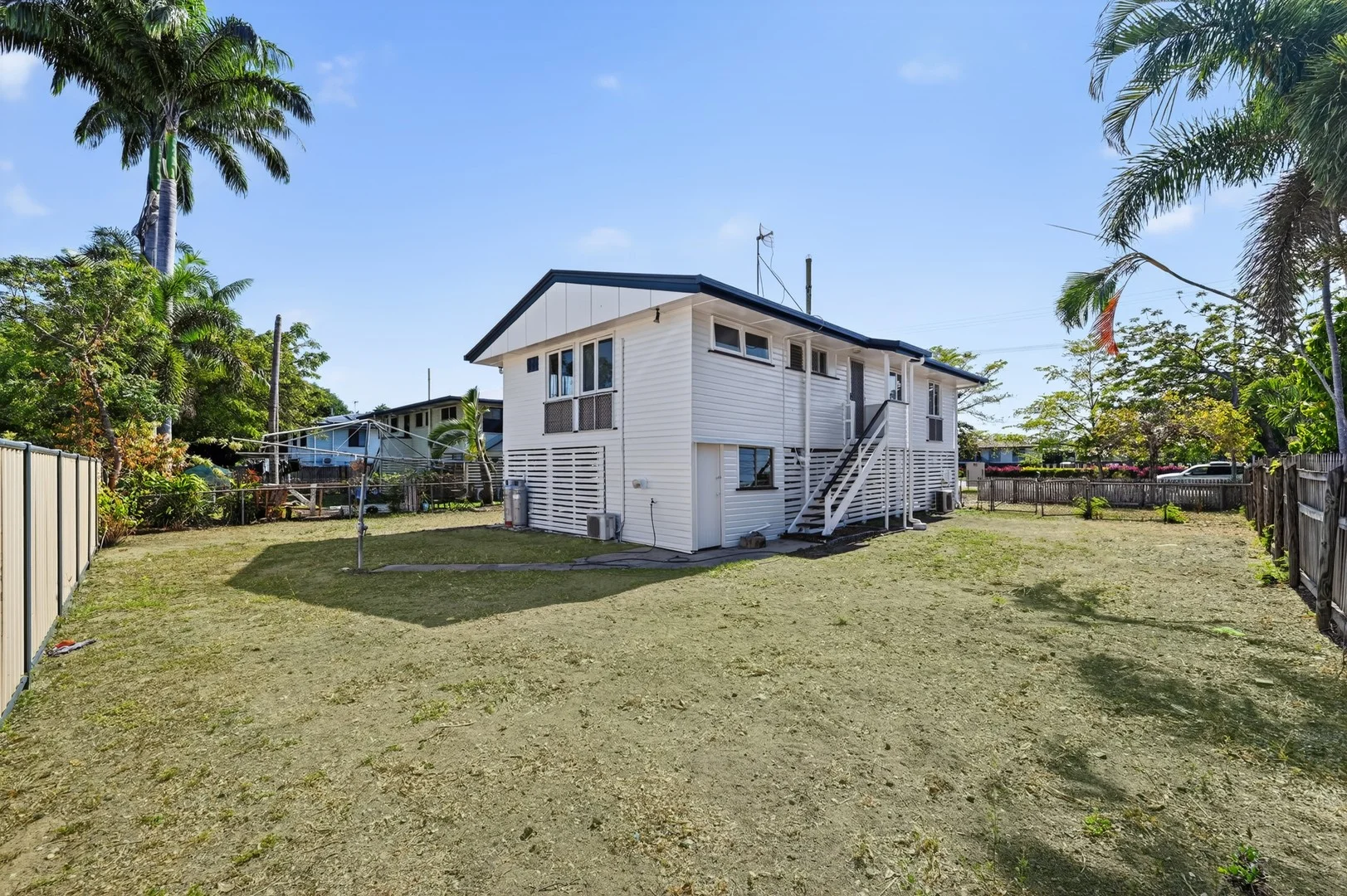 25 Nathan Street (1/12)
