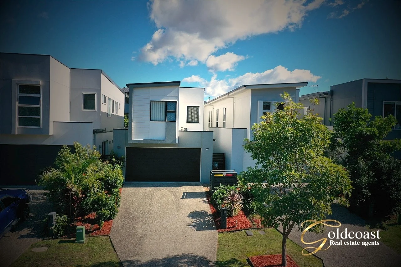 25 Niccy Road (1/25)