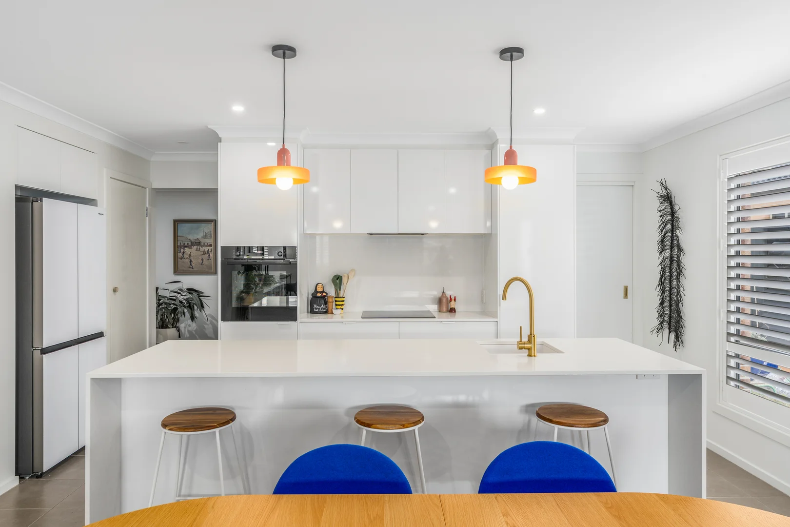 25 Oceania Drive - Image 3