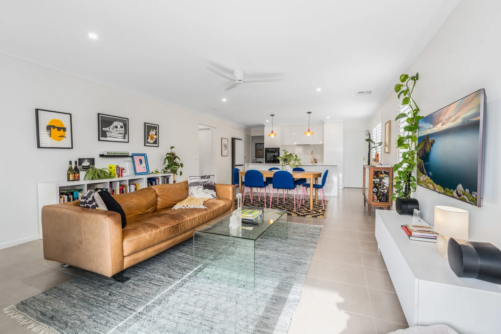 25 Oceania Drive - Image 2