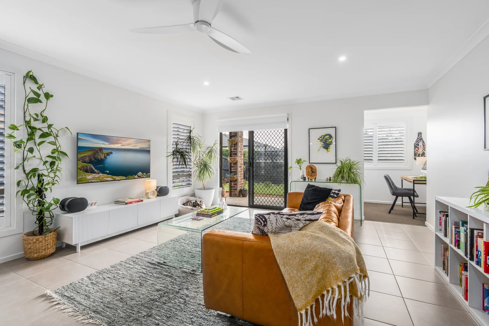 25 Oceania Drive - Image 5