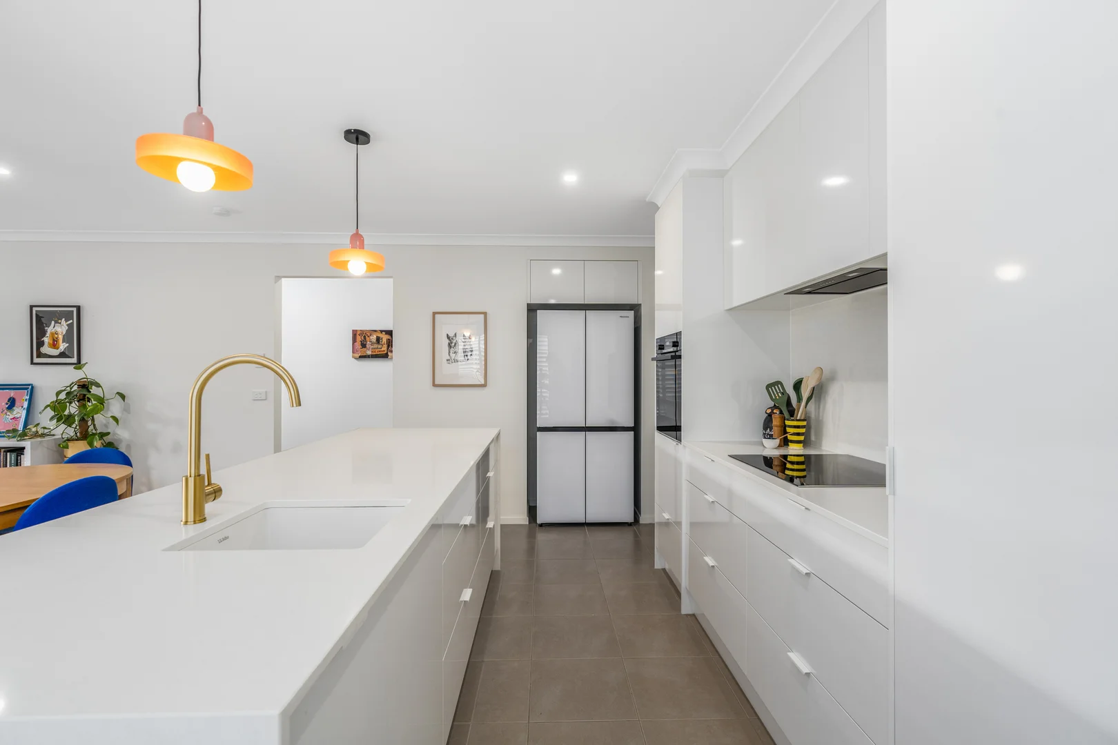 25 Oceania Drive - Image 4