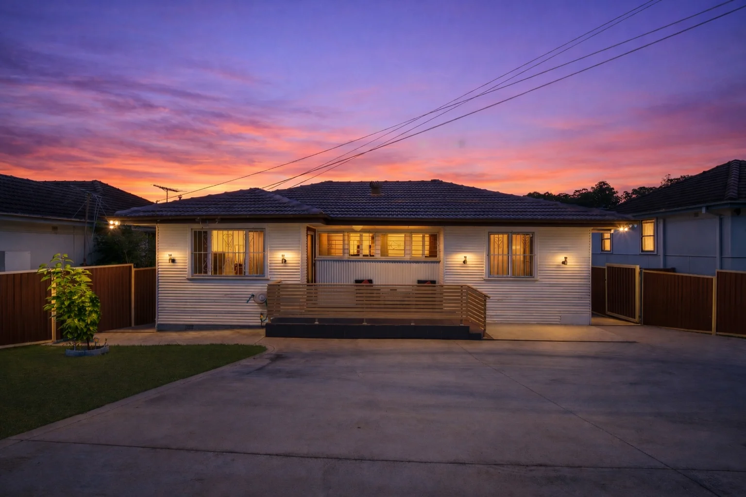 25 Parsons Street (1/1)