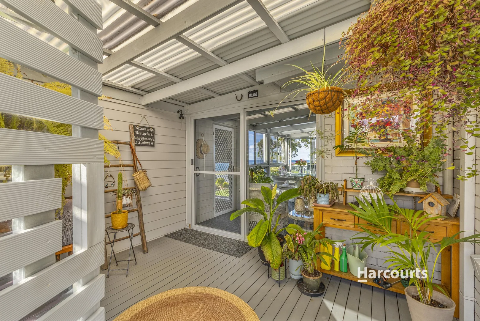 25 Pineleigh Street - Image 2