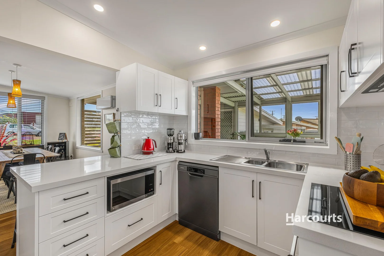 25 Pineleigh Street - Image 4