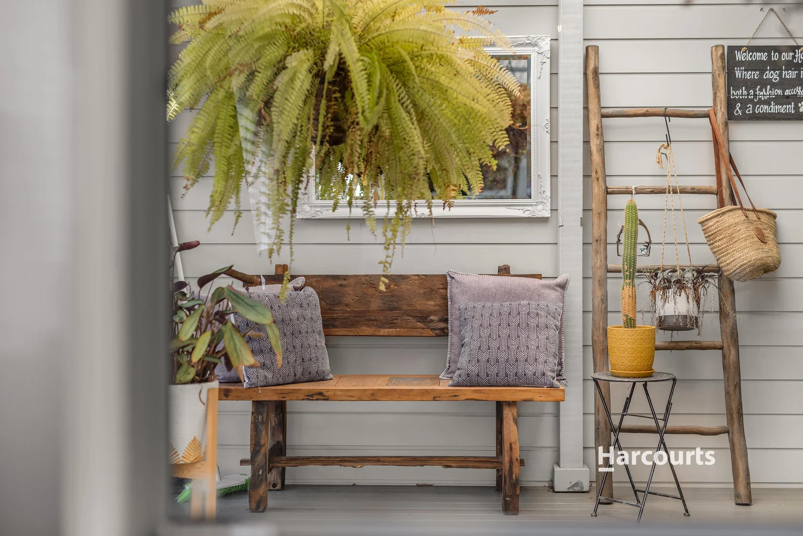 25 Pineleigh Street - Image 3
