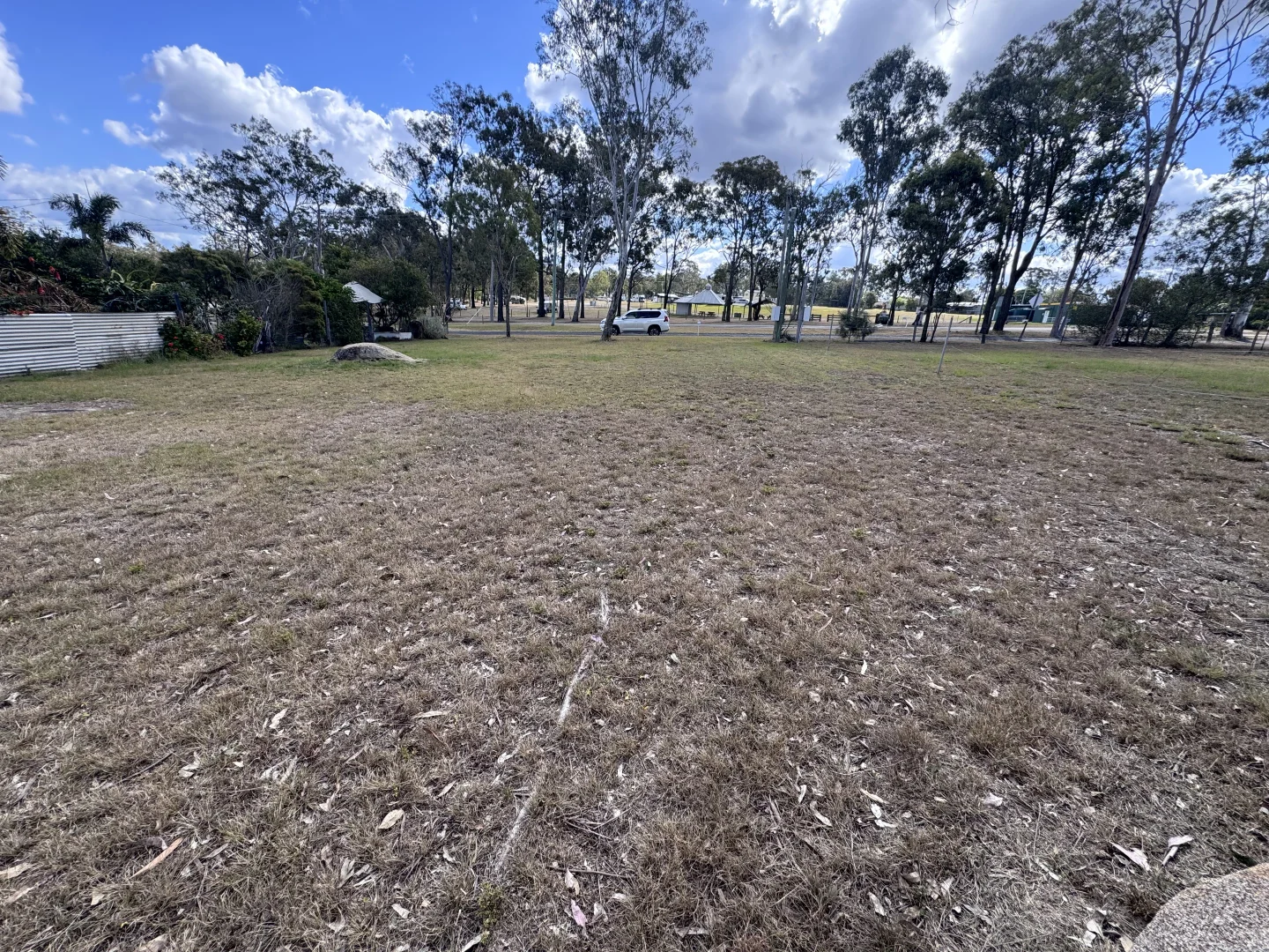 25 Pool Street - Image 5