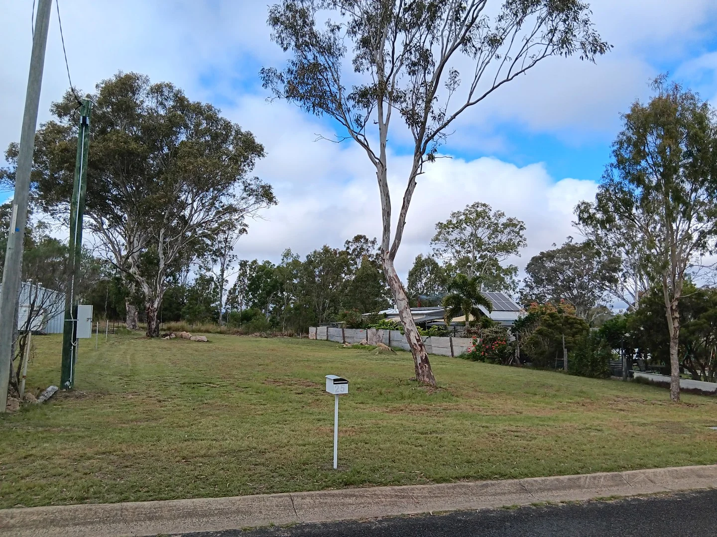 25 Pool Street - Image 2