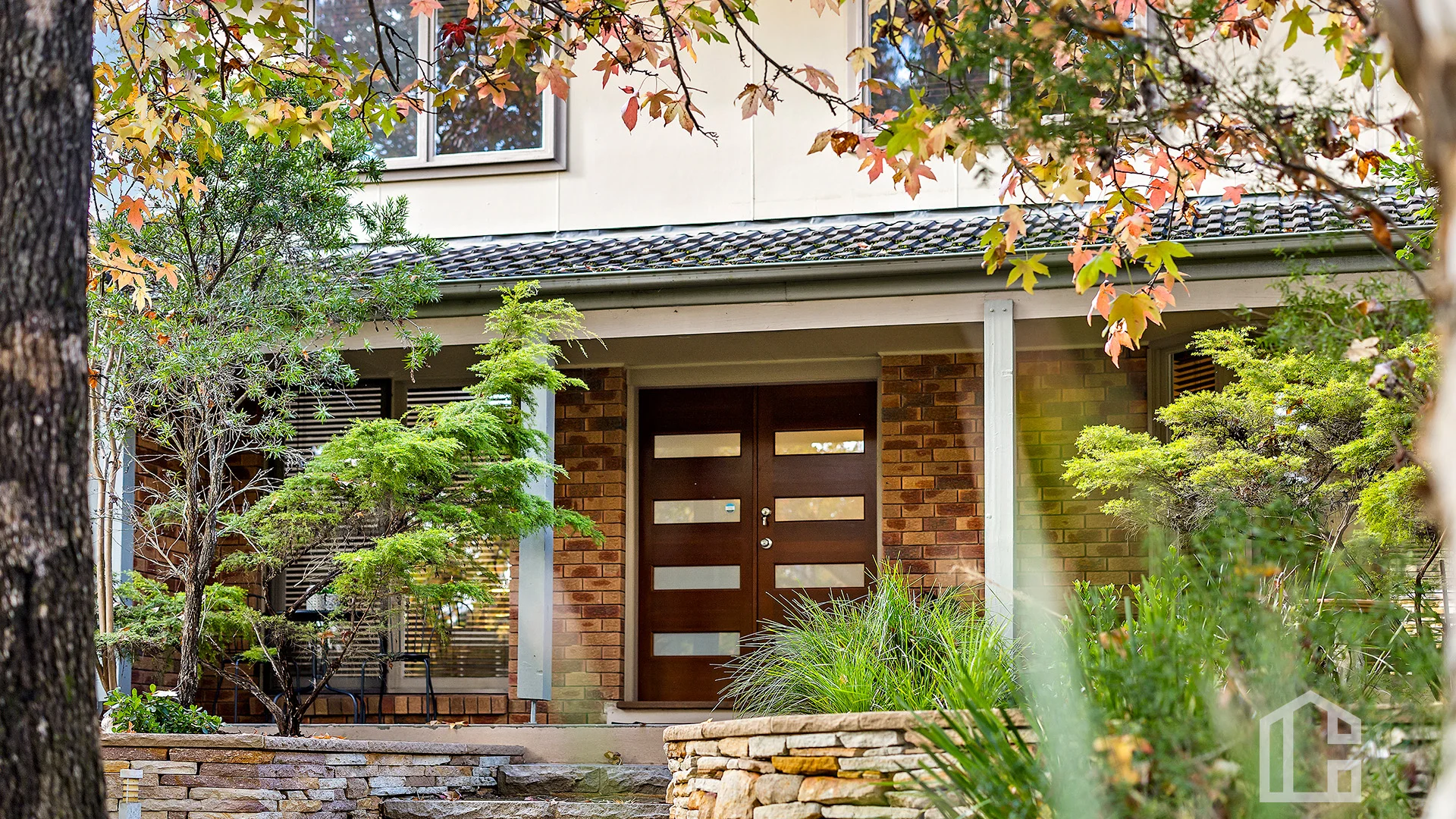 25 Reserve Avenue (1/1)