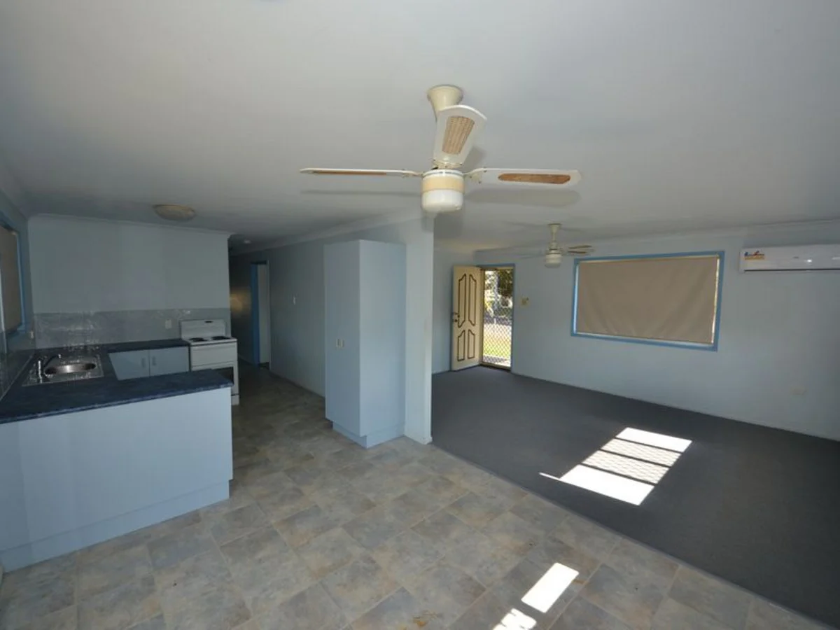 25 Rosewood Avenue - Image 3