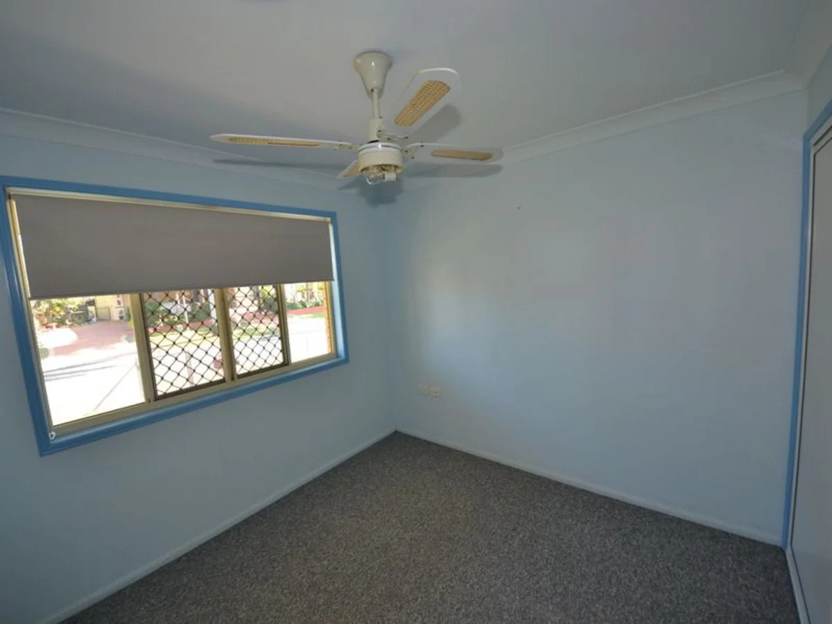 25 Rosewood Avenue - Image 5