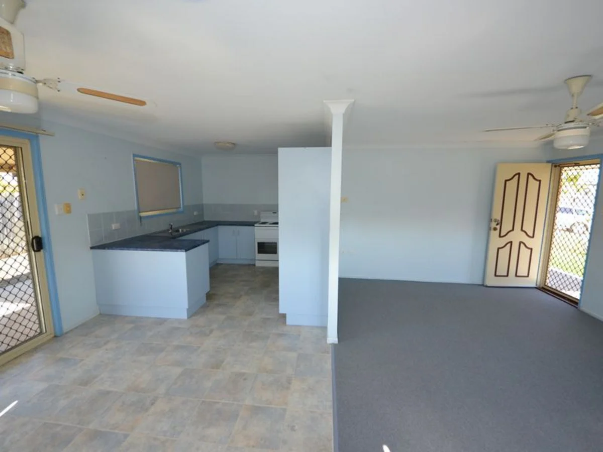 25 Rosewood Avenue - Image 2