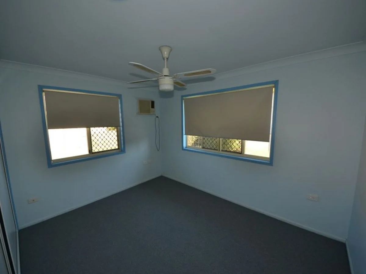 25 Rosewood Avenue - Image 4