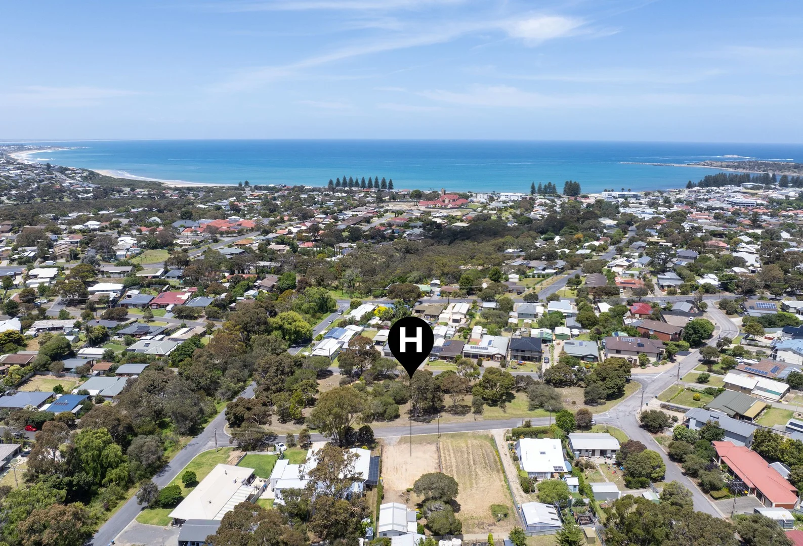 25 Somers Road (1/9)