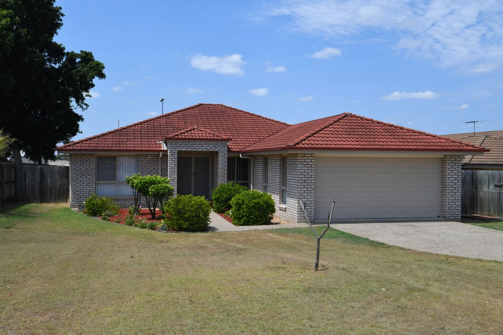 25 Spoonbill Court (1/17)