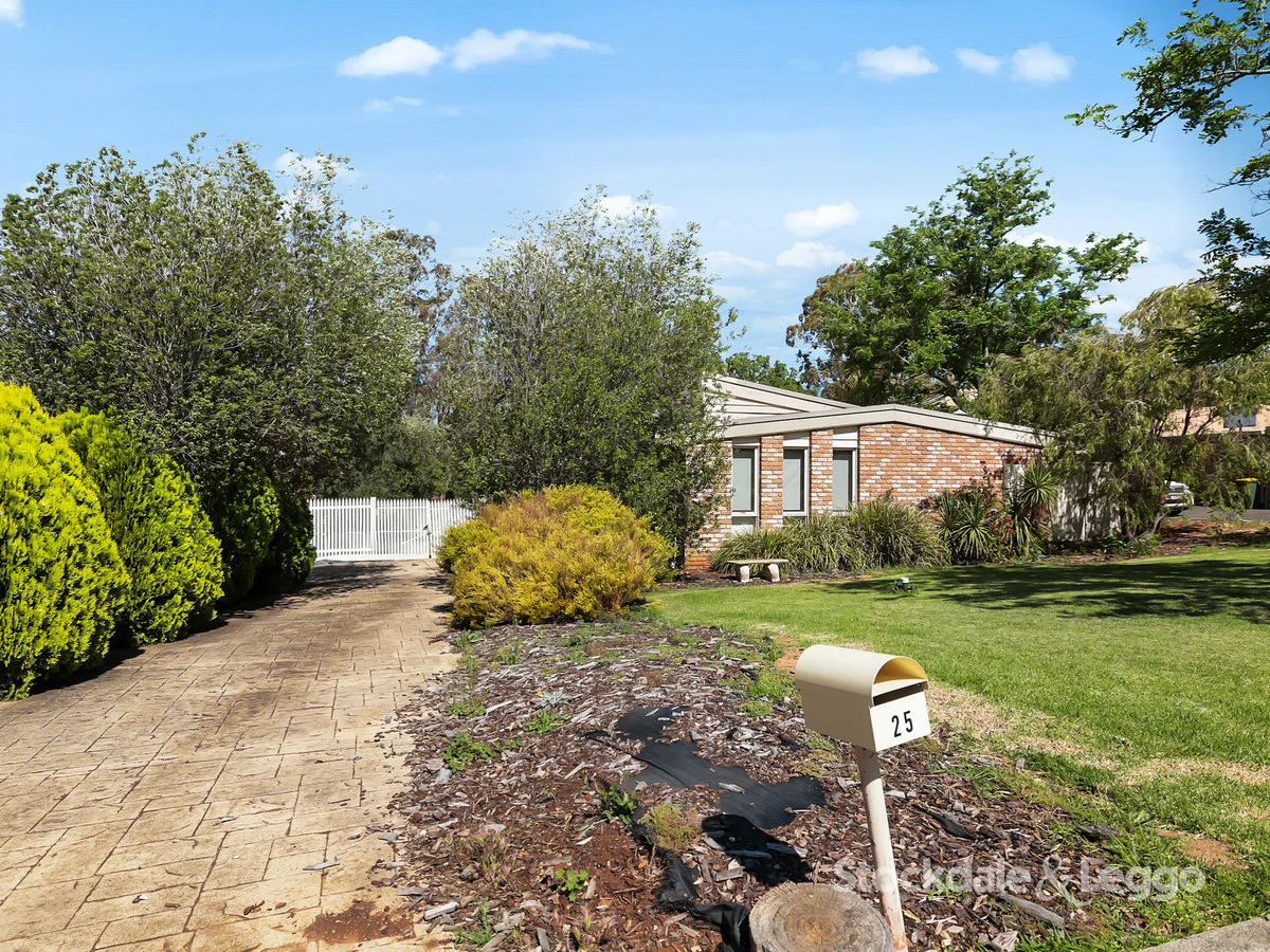 25 St Andrews Way (1/19)