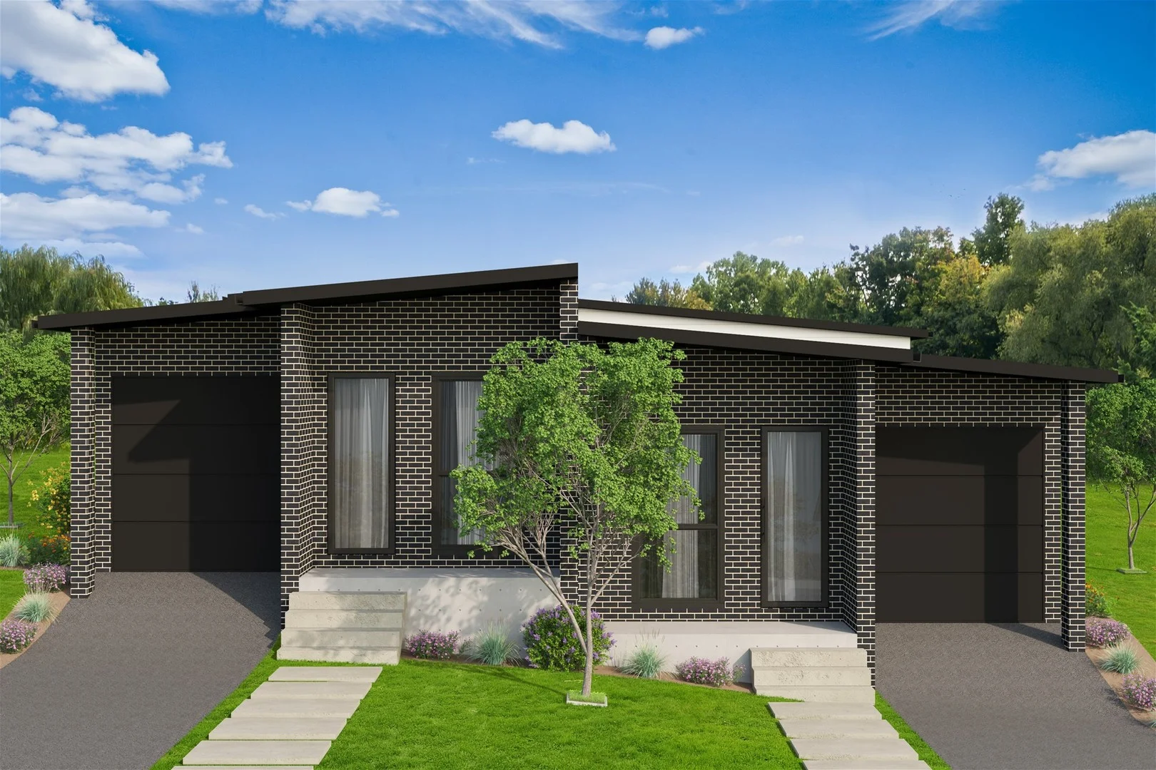 25 Sundew Street (1/6)