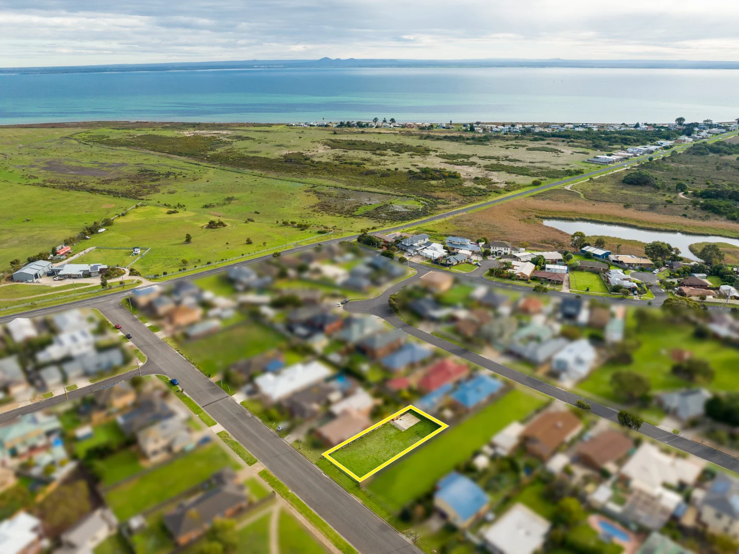 25 Tower Road - Image 3