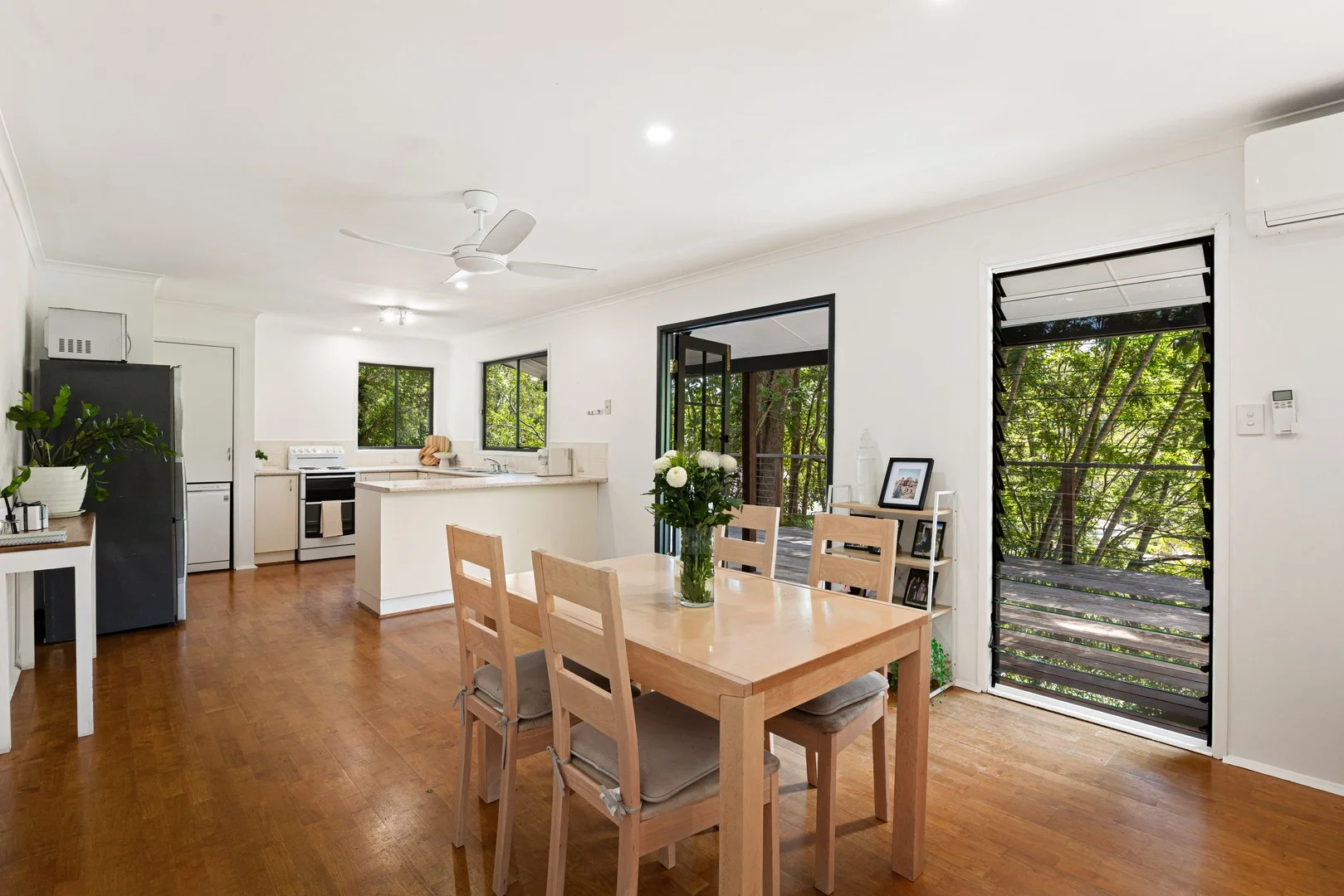 25 Turnipwood Drive (1/11)