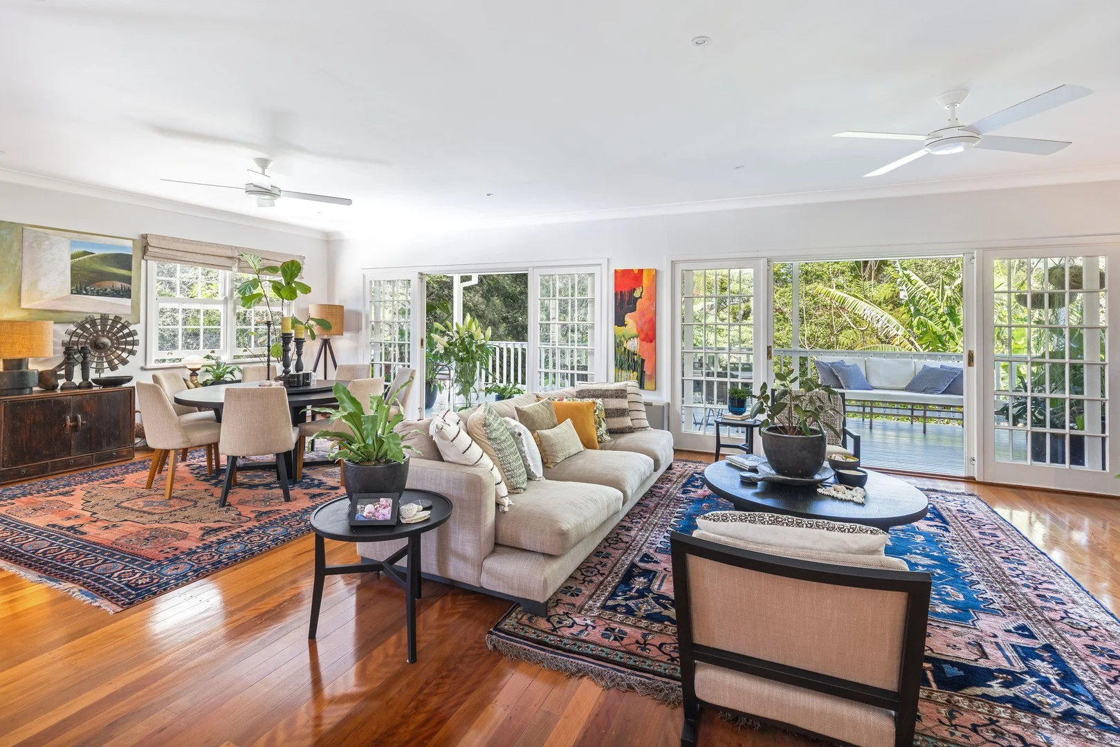 25 Urunga Street (1/21)