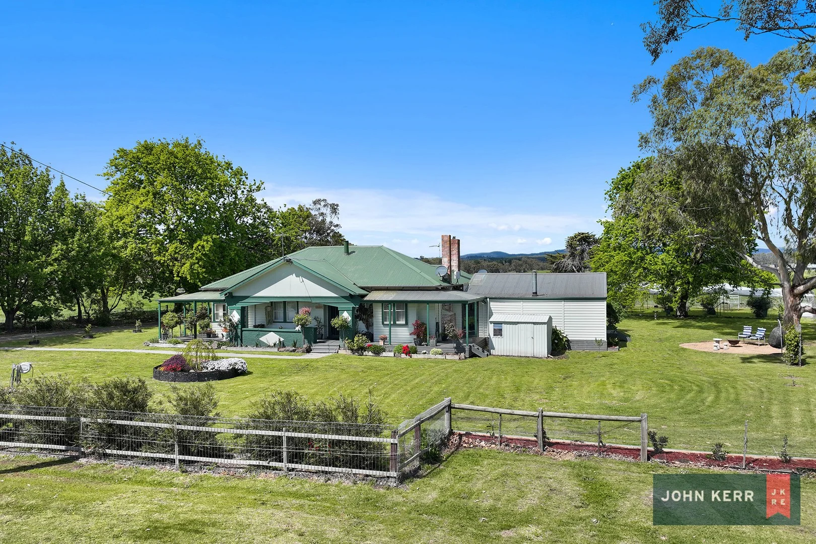 25 Walshs Road (1/29)