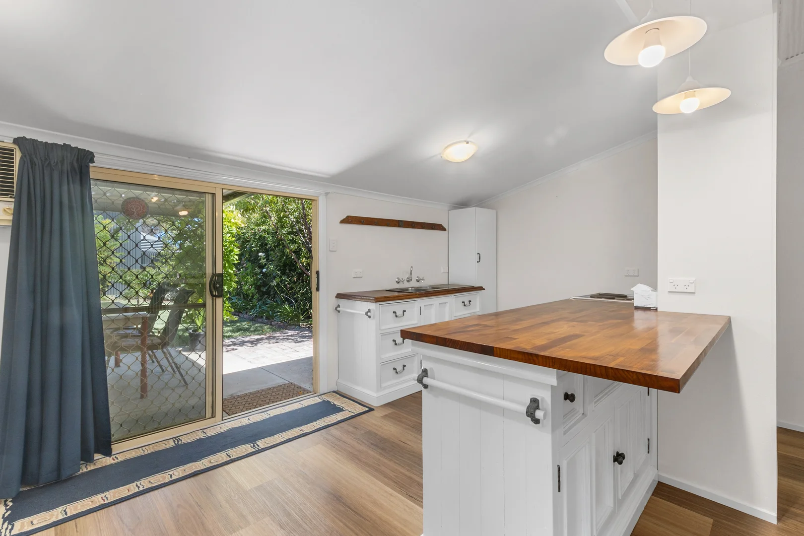 25 Waring Street - Image 5