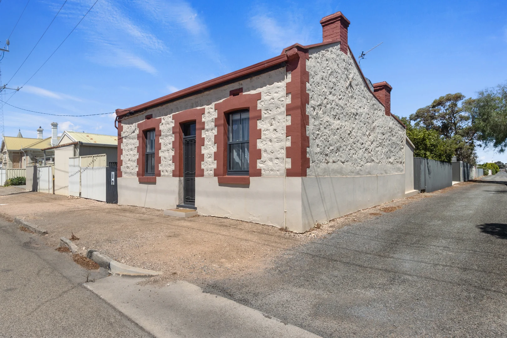 25 Waring Street - Image 3
