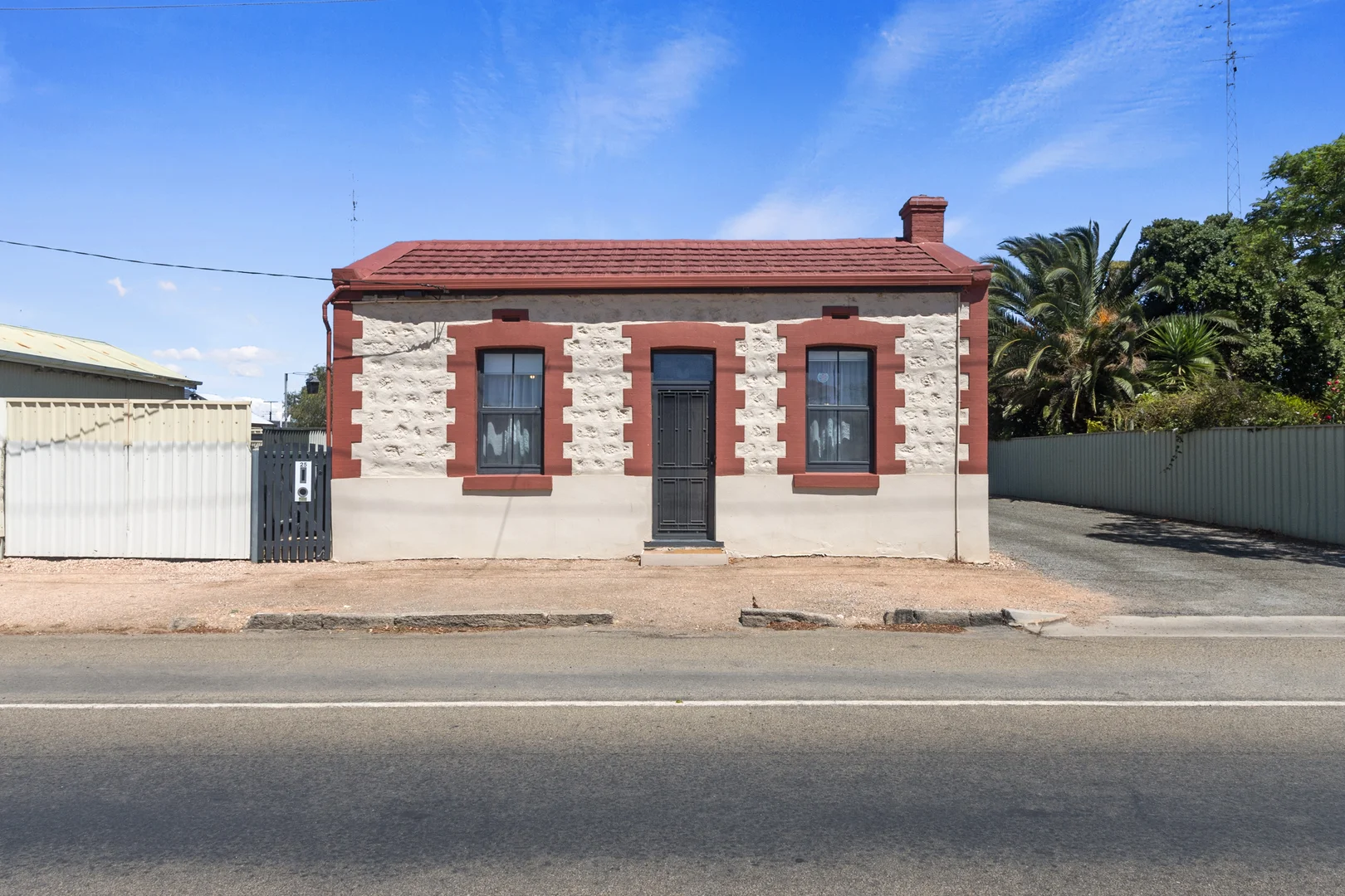 25 Waring Street - Image 2