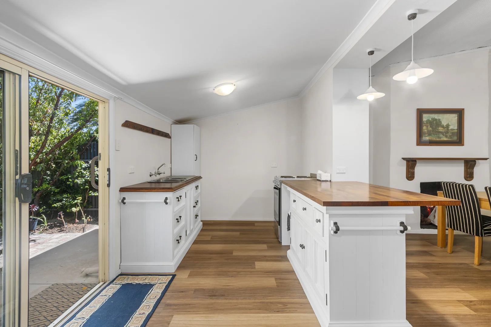25 Waring Street - Image 4