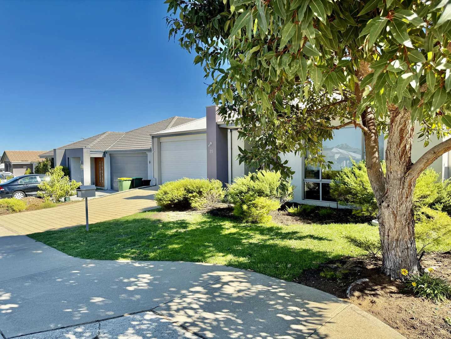 25 Windell Street (1/34)
