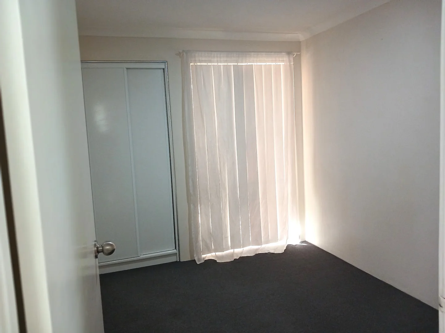 25 Windermere Way - Image 5
