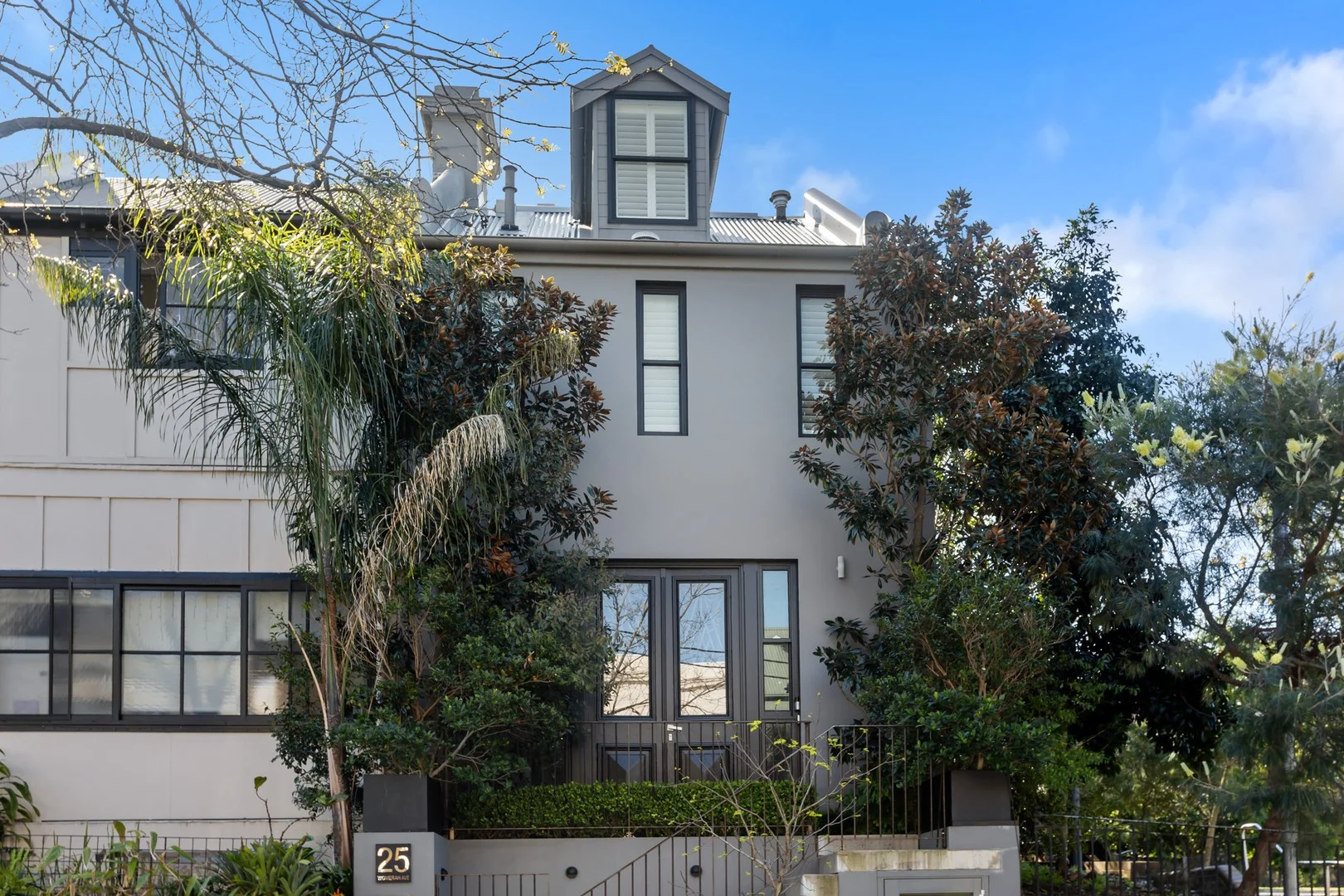 25 Womerah Avenue (1/13)