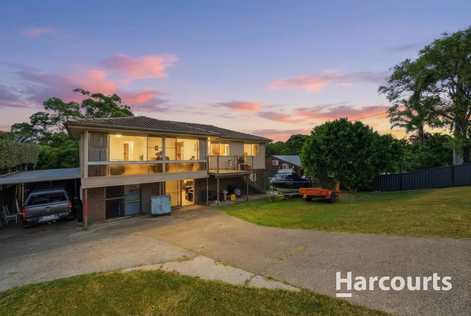 25 Woodview Street (1/21)