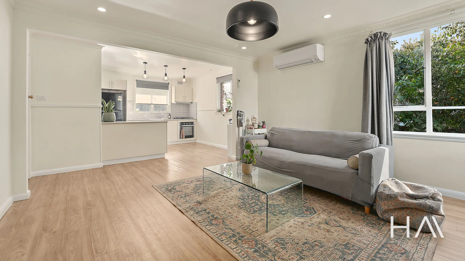 25 Yarloop Street - Image 2