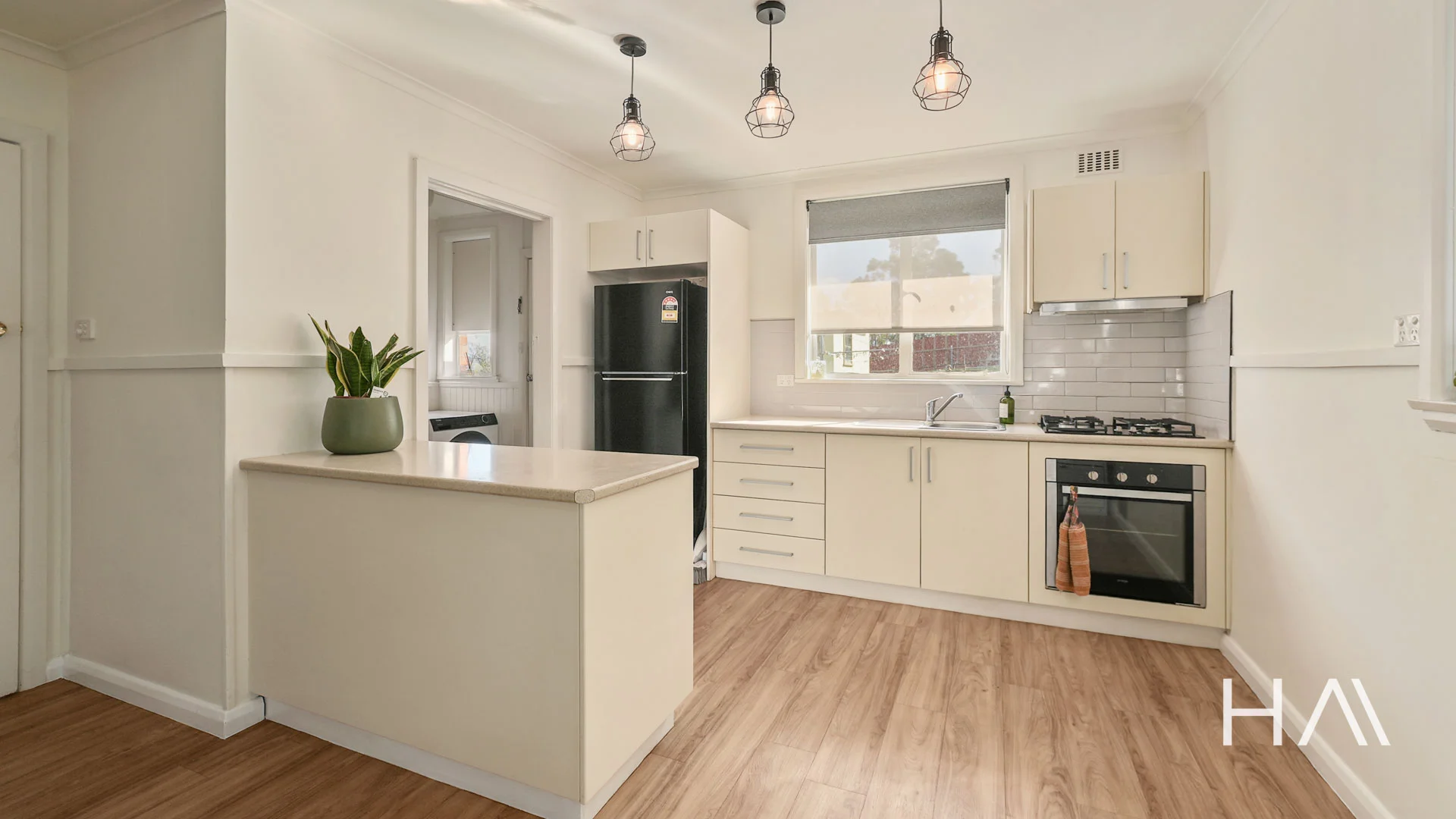25 Yarloop Street - Image 5