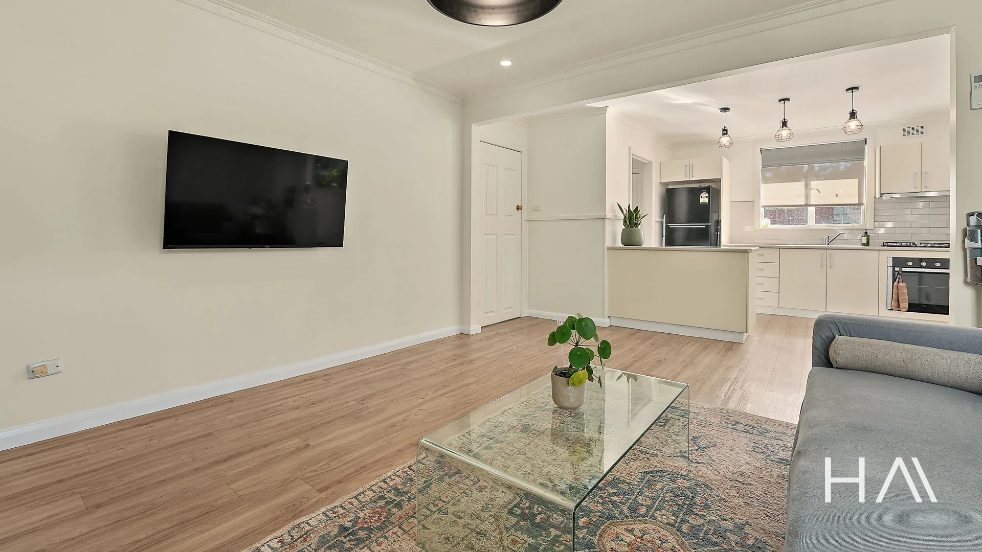 25 Yarloop Street - Image 4