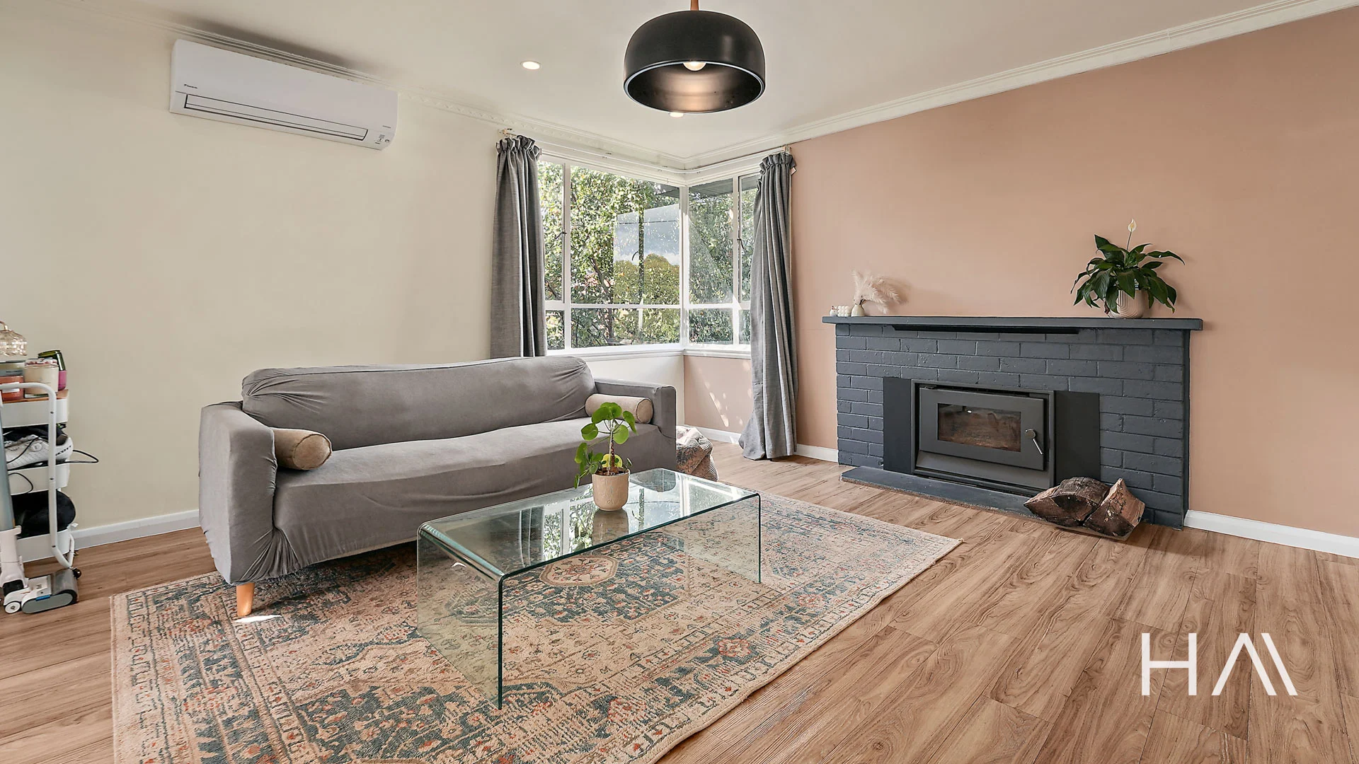 25 Yarloop Street - Image 3