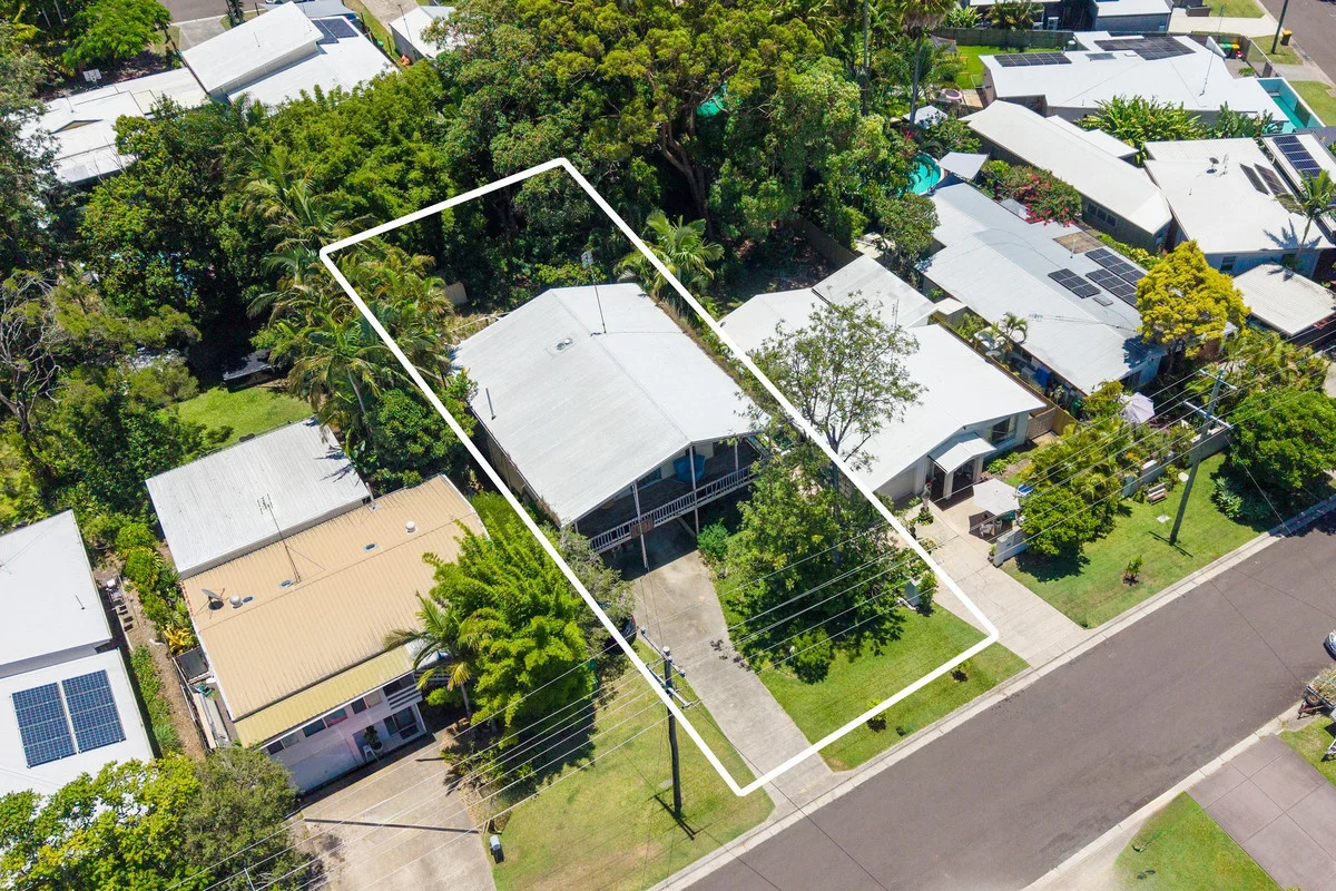 25 Yoomba Crescent (1/14)