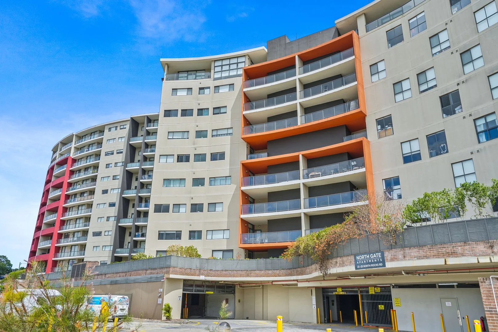 250/25 North Rocks Road (1/15)