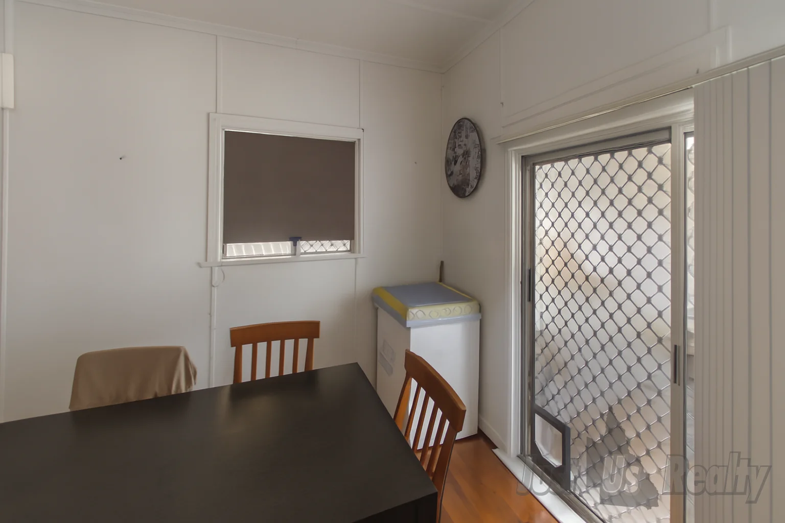 250 Goodwood Road (1/17)