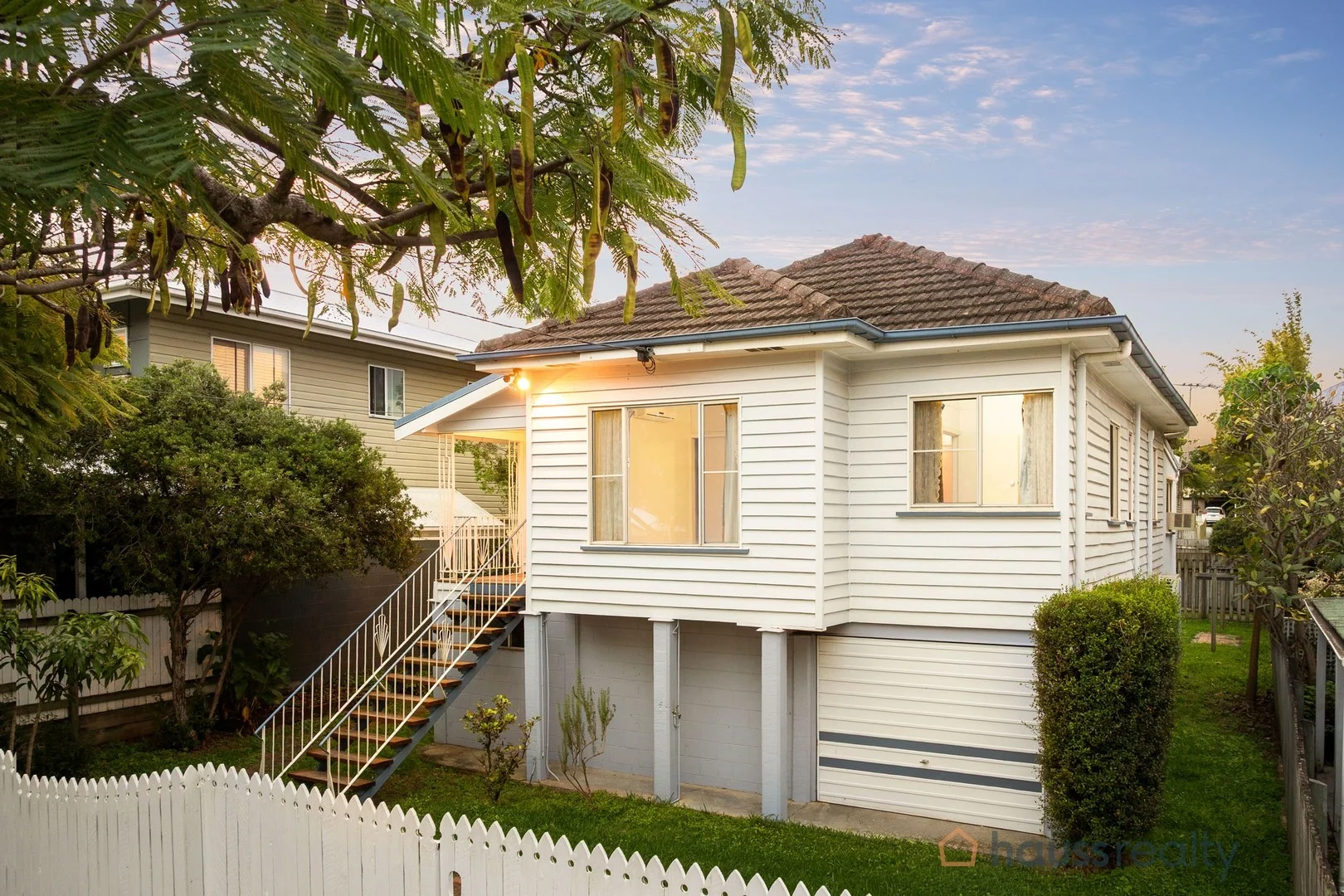 250 Verney Road East (1/1)
