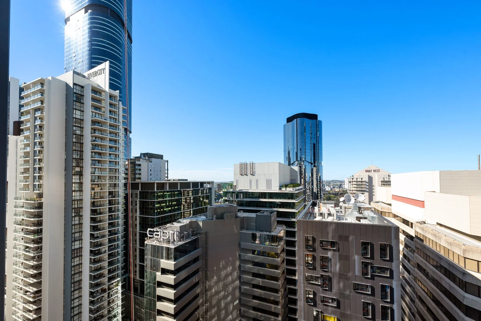 2502/70 Mary Street (1/17)
