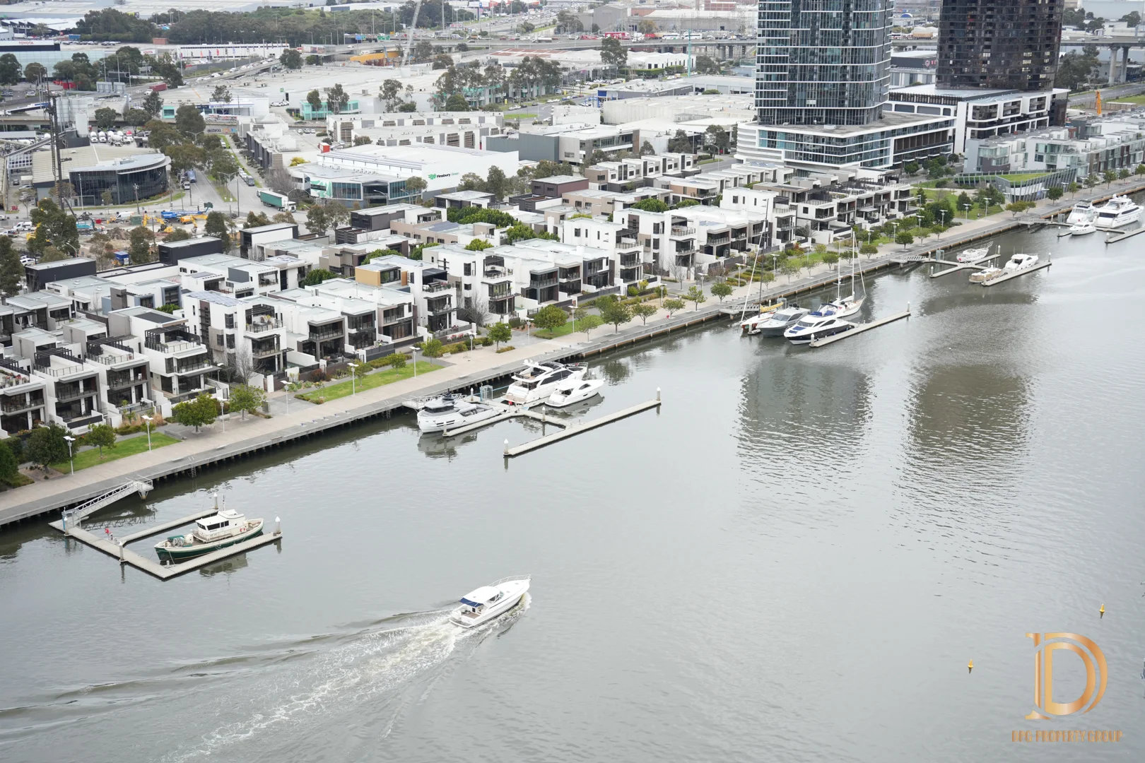 2505N/889 Collins Street (1/15)