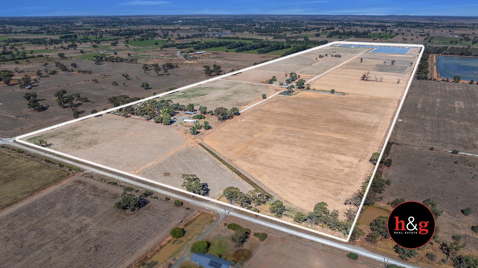 2506 Henderson Road (1/29)