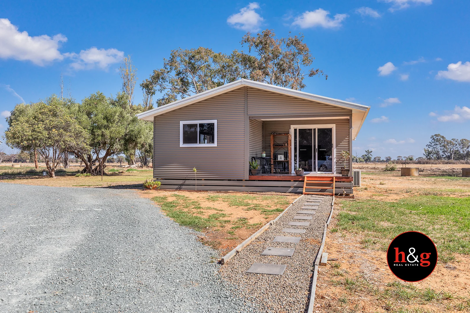 2506 Henderson Road - Image 3