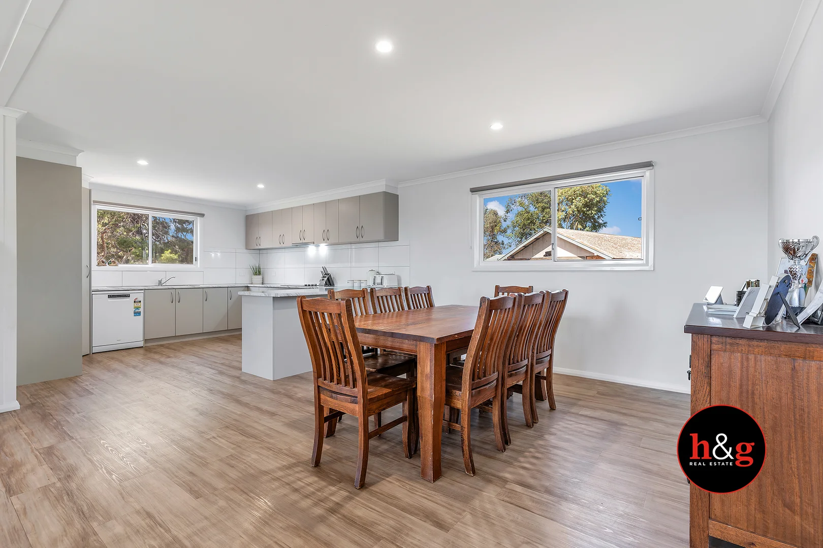 2506 Henderson Road - Image 5